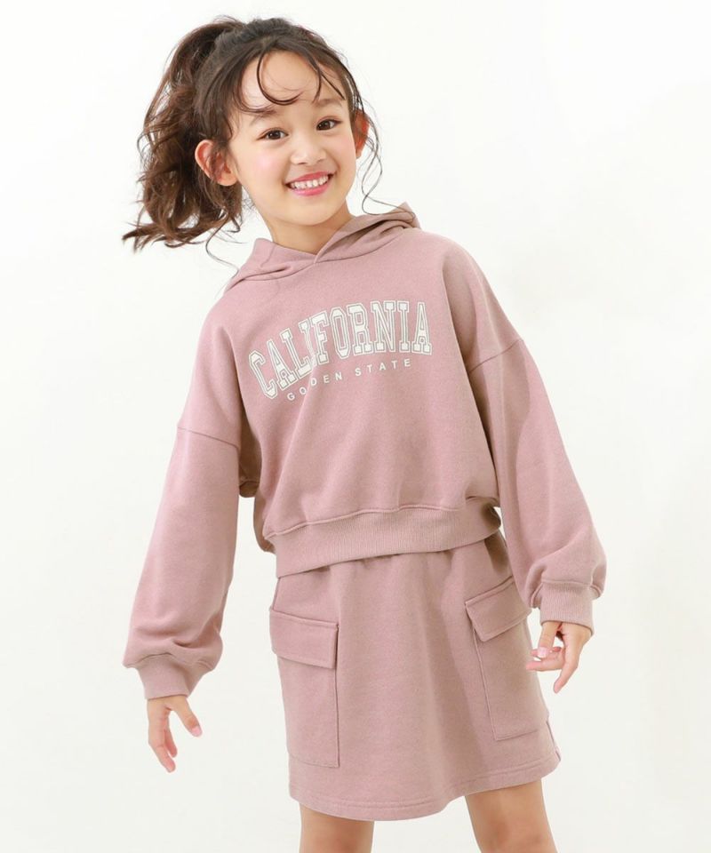 キッズ服セット ジャケット スウェット　まとめ売り　130 楽天市場】スウェット セットアップ（キッズファッション