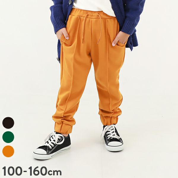 seyto（セイト）の「Pintuck buggy flare sweatpants