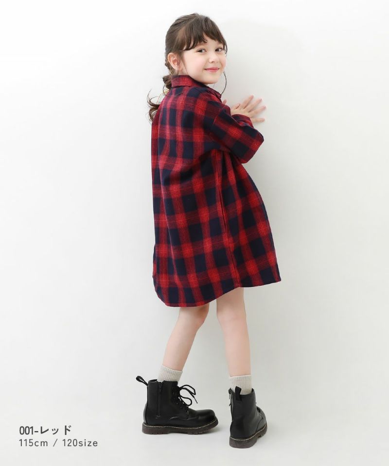 Burberry チェック柄ネルシャツ BURBERRY チェック柄ネルシャツ Lサイズ Burberry/Old L/S Check Shirt