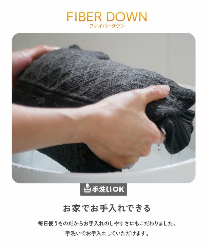 ひめ【希少】ダイアグラム ラムレザージャケット ファーベスト 2WAY ひめ【希少】ダイアグラム ラムレザージャケット ファーベスト