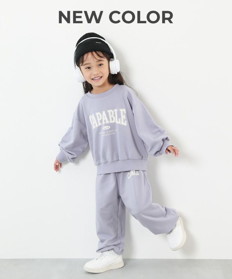 antiqua_tya-00020