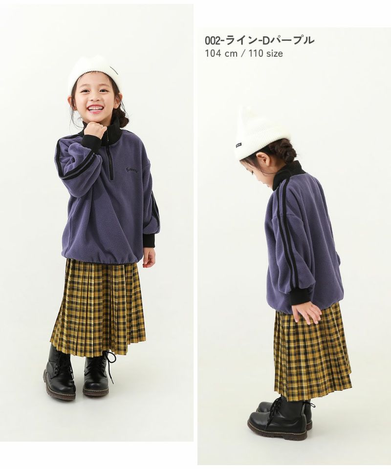 Amazon.co.jp: ダイワ(DAIWA) 防寒ウェア エアリーフリース