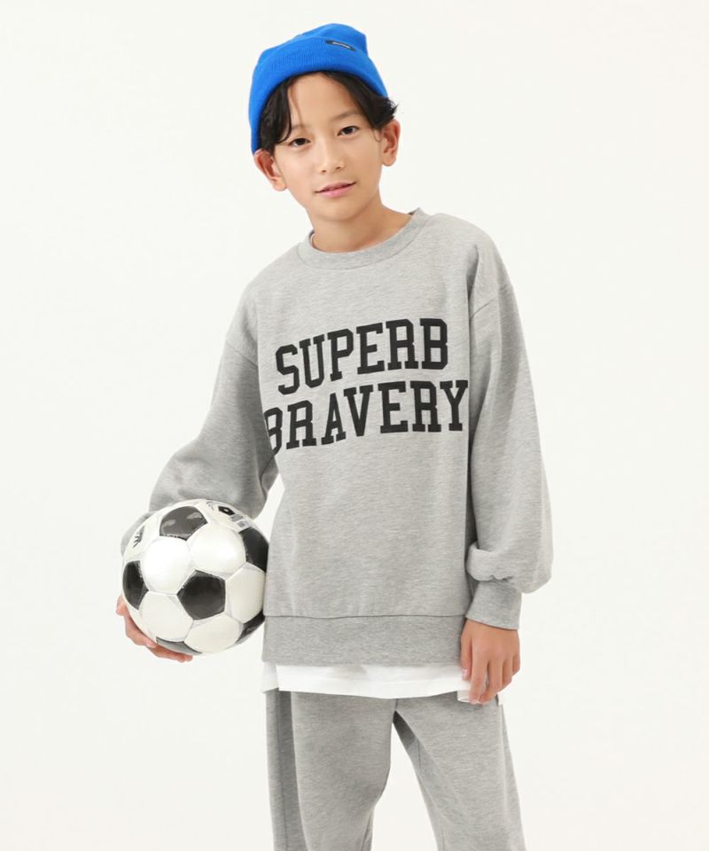 ステッチポイントセットアップ(95~150cm)(95cm ピンク): セット