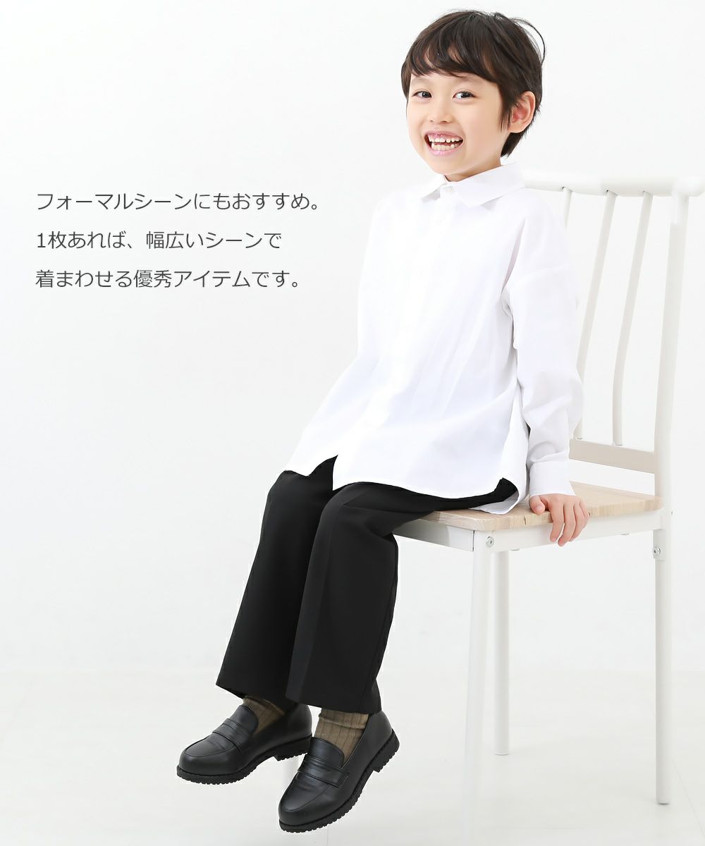 アウトレットSALE50%OFF/返品不可】ビッグシルエット カラー  