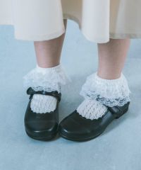 新しいブランド レースソックス フォーマル | デビロック公式サイト 子供服の通販 フォーマル・ドレス・スーツ