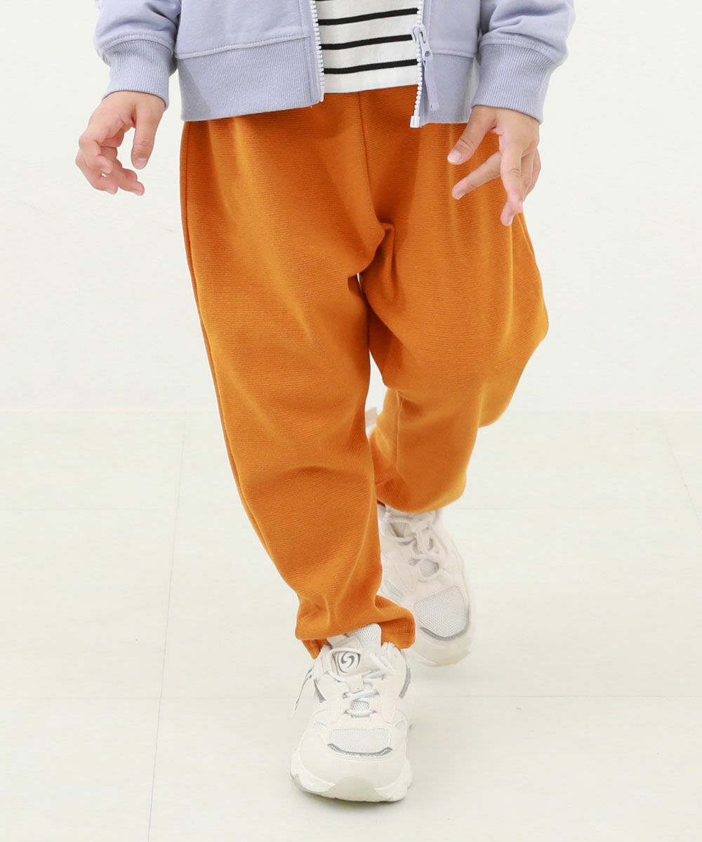 最大18%OFF】ウルトラストレッチ サルエルパンツ(やわらかタッチ  