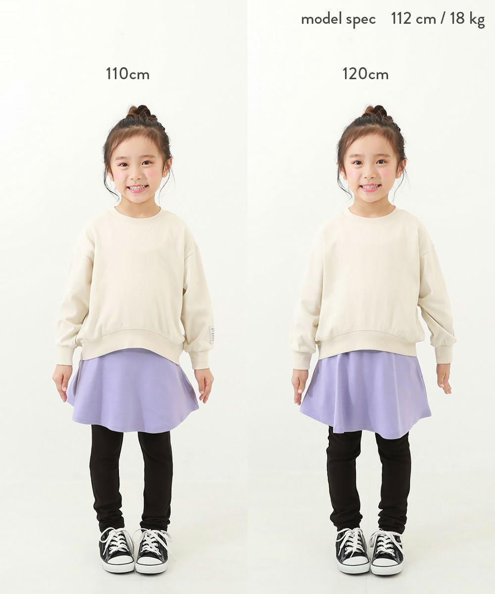 最大37%OFF】【両側ポケット付き】ストレッチコットン 10分丈 無地 