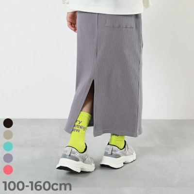 ハートキルティング　パンツ ハートキルティング ショートパンツ | 子供服の通販 デビロック