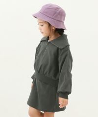 トップス 130 9～10歳 サイズ130cm｜HAKKA公式オンラインショップ