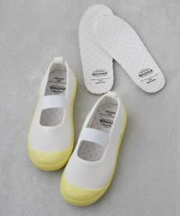 000000020689-26-s.jpg?t=