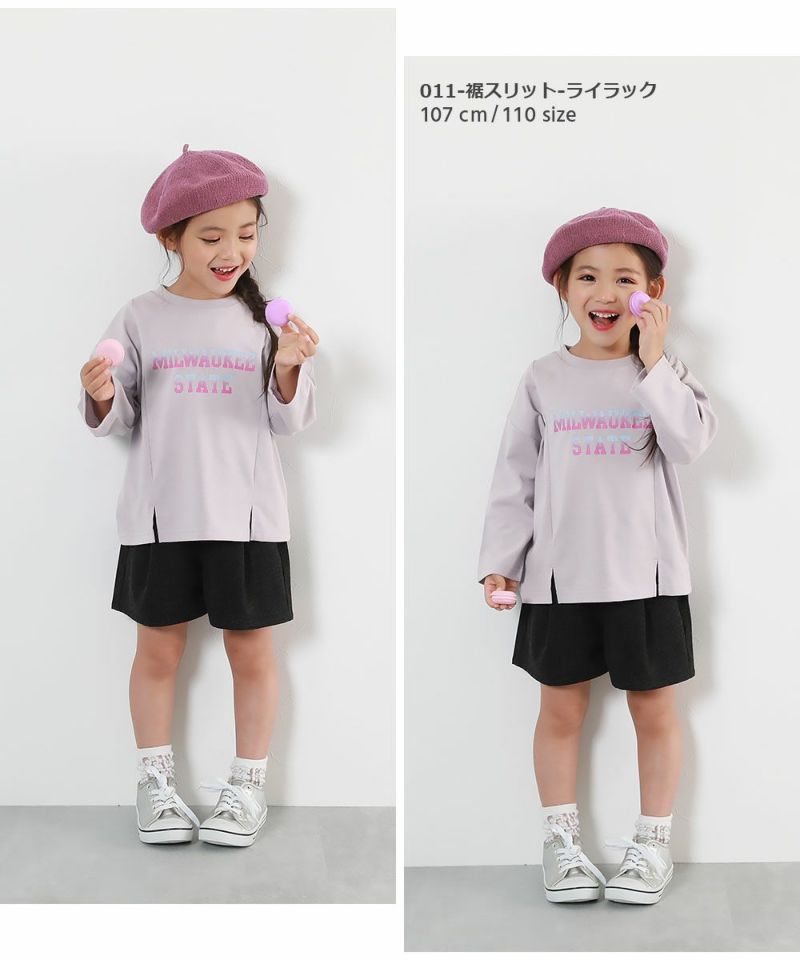 PLAY Comme des Garcons | プレイコムデギャルソン