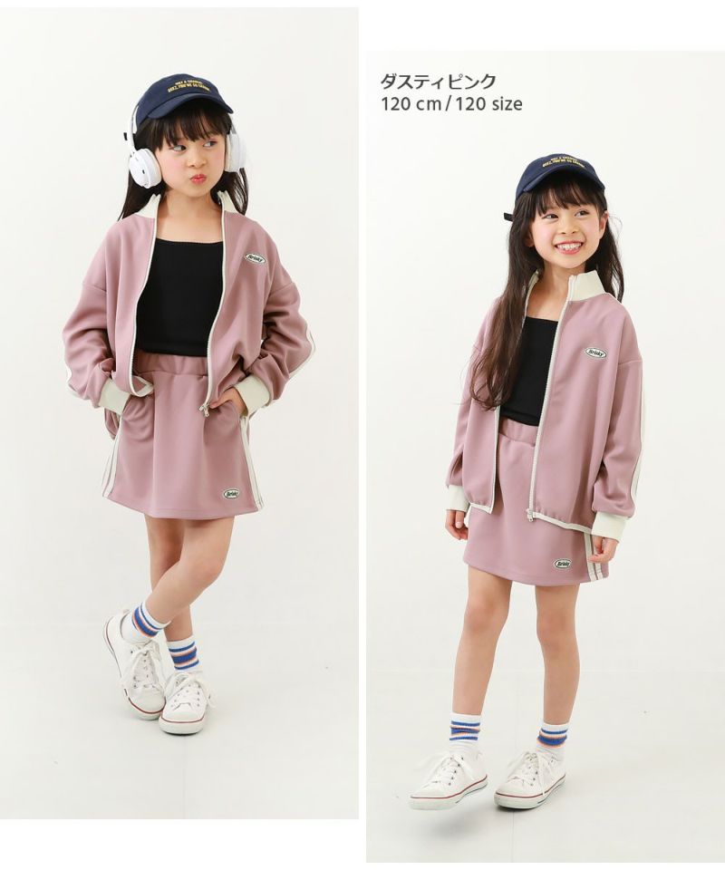 dazzy store - 【完売品】ワンショルダー ベルト 風 タイト ミニ