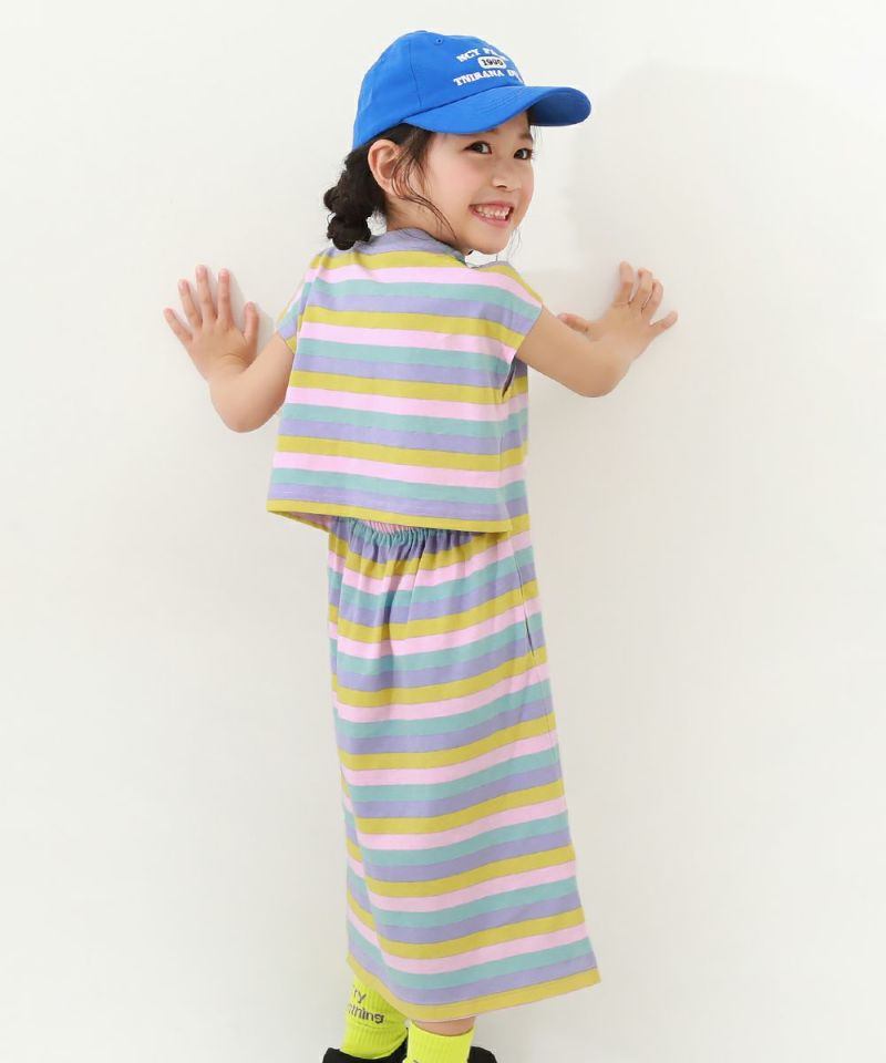 アウトレットSALE10%OFF/返品不可】バックデザイン 総柄