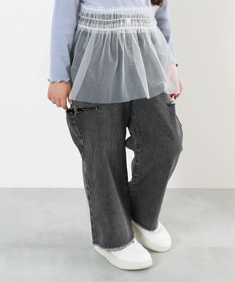 000000020808-23-l.jpg?t=