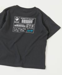 アウトレットSALE49%OFF/返品不可】デビラボ BOXシルエット