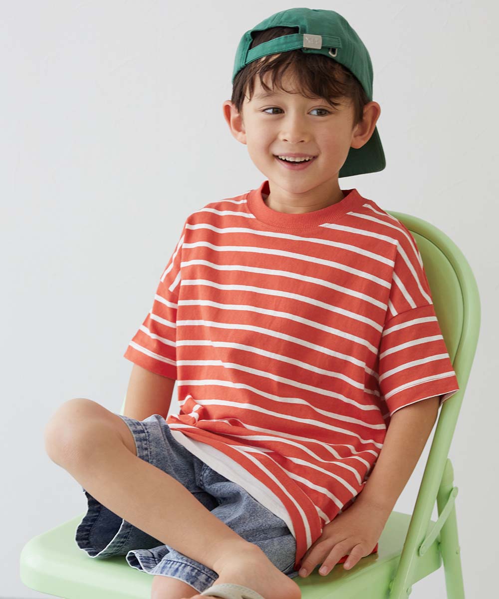 000000020821-34-l.jpg?t=