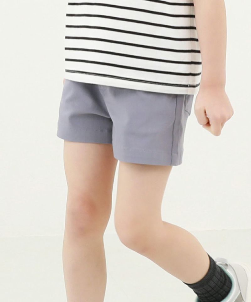 アウトレットSALE5%OFF/返品不可】ウルトラストレッチ ツイル