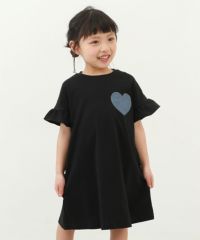 アウトレットSALE 55%OFF/返品不可】名札穴あかない 半袖