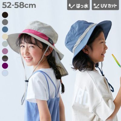 新品⭐︎デビロック⭐︎スーツセット⭐︎ジャケット、パンツ、ブラウスの3点セット150㎝ 新品⭐︎デビロック⭐︎スーツセット⭐︎ジャケット、パンツ