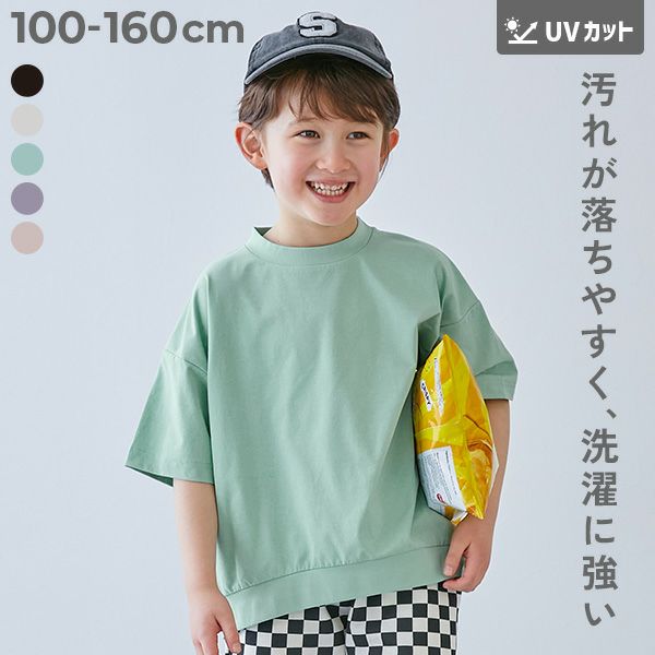 ｔしゃつ半袖 ｔシャツ ビックリボン アシンメトリー バルーン ｔシャツ 白シャツ tしゃつレディース 半袖tシャツ ビックリボン アシンメトリー