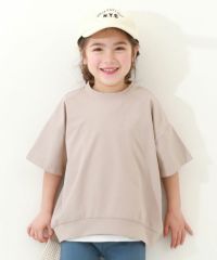 DRAWER ドゥロワー バルーン袖 ロンT カットソー ドゥロワーのTシャツ / カットソーの商品一覧｜ユナイテッド