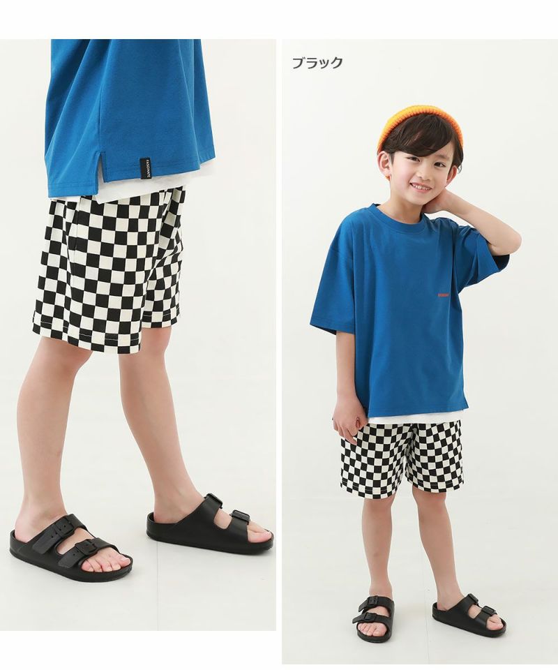 ◆【NEW】ネロー ビーズ バンド サンダル 2色 ビジュークロスバンドスニーカー 2色展開 | Selectshop.Joie
