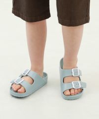 ◆【NEW】ネロー ビーズ バンド サンダル 2色 ビジュークロスバンドスニーカー 2色展開 | Selectshop.Joie