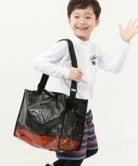 楽天市場】【着後レビューでプレゼント】 ビニールバッグ プール