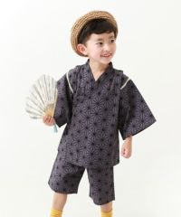 楽天市場】【LIMITED SALE 最大16%OFF】えらべるデザイン
