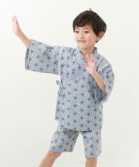 楽天市場】【LIMITED SALE 最大16%OFF】えらべるデザイン