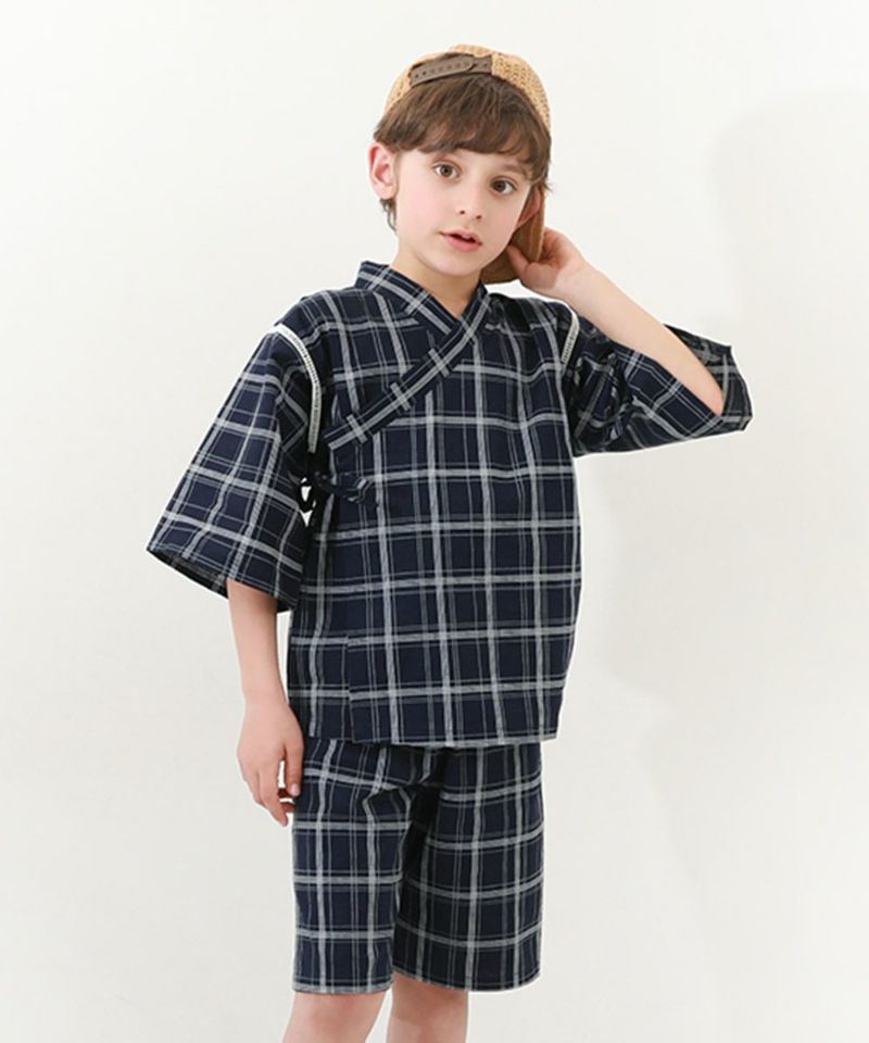 初売り 福袋 000000020990-25-l.jpg?t= 服＆ファッション小物