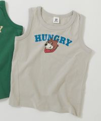 95センチ　男児　夏物　72点セット　まとめ売り 楽天市場】子供服 まとめ売り 男の子の通販