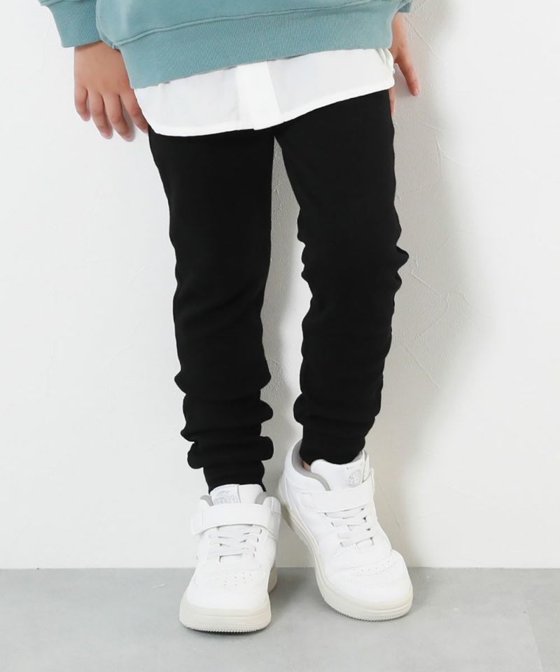【新品タグ付き】deuxieme classe リブ レギンス グレー 36 新品タグ付き】deuxieme classe リブ レギンス グレー 36