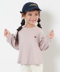 000000021164-28-s.jpg?t=