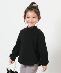 000000021165-21-s.jpg?t= 000000021165-21-s.jpg?t=