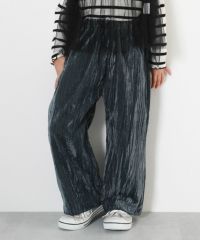 [Birth Of  Child] ベロアパンツ 000000021168-22-s.jpg?t=