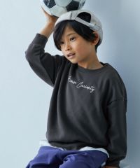 OKAGESAMA クルーネックトレーナー – KAWASAKI BRAVE THUNDERS