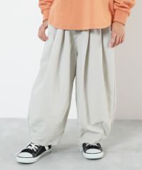 楽天市場】シャカシャカ パンツ 白の通販
