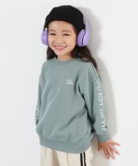女の子  まとめ売り  160 まとめ売り 女の子 150〜160 ① - メルカリ