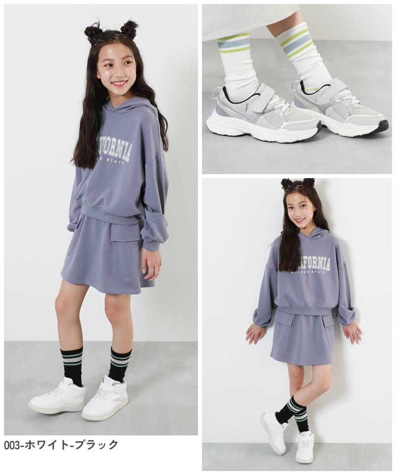 tenderloin TーSOX ハイソックス2点セット tenderloin TーSOX ハイソックス2点セット tenderloin TーSOX