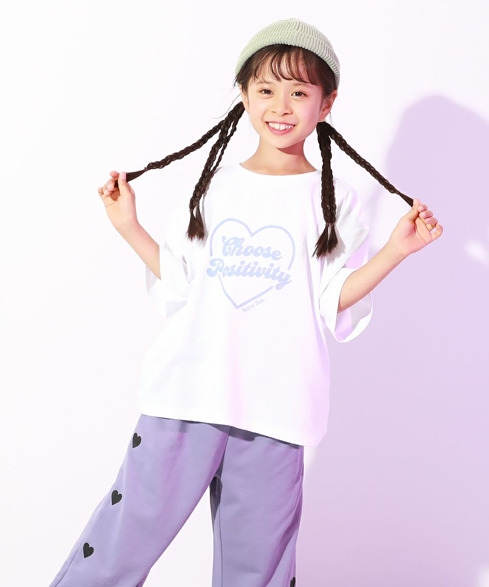 30%OFF】【DANCE】そのまま踊れる 入門セットアップ | 子供服の通販