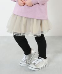 000000021229-21-s.jpg?t= 000000021229-21-s.jpg?t=