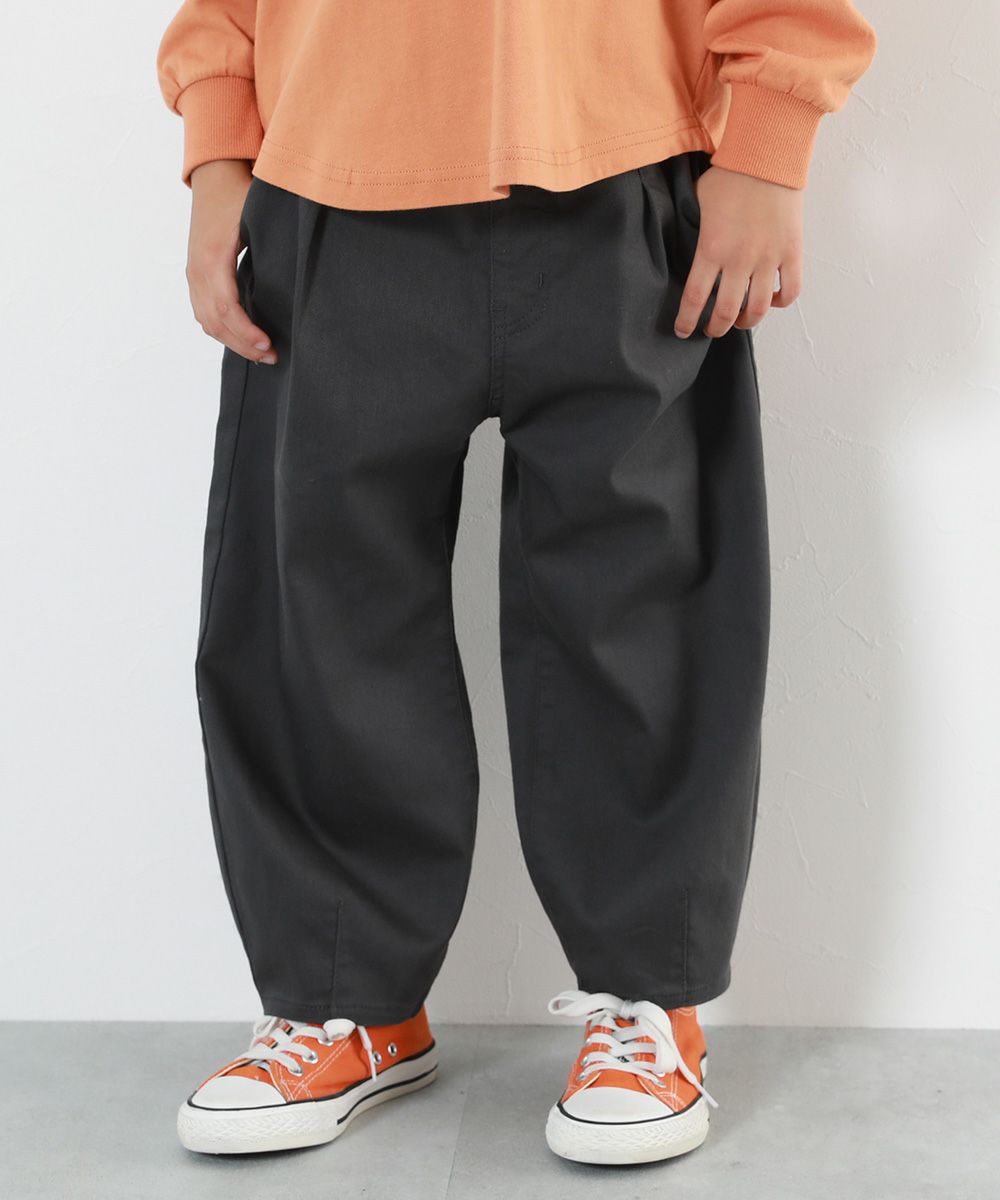 000000021261-22-s.jpg?t=  