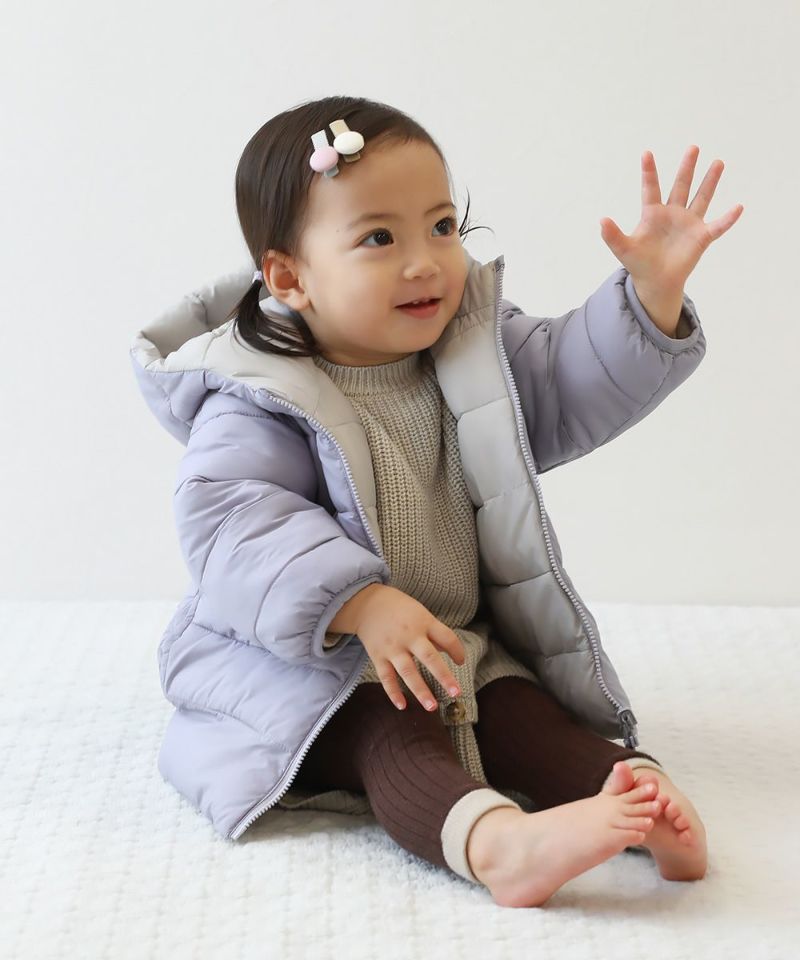 000000021274-22-l.jpg?t=