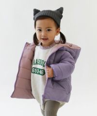 楽天市場】【26%OFF】 ベビー服 カバーオール 女の子