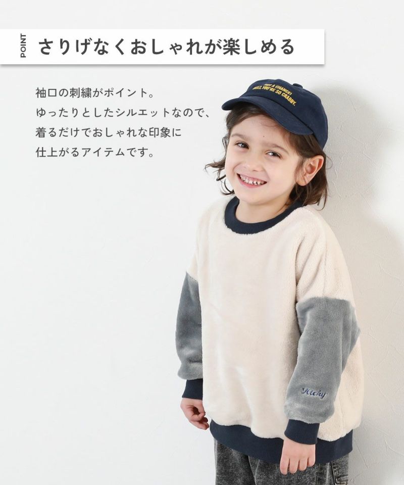 000000021280-03-l.jpg?t=