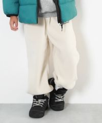 000000021286-21-s.jpg?t=