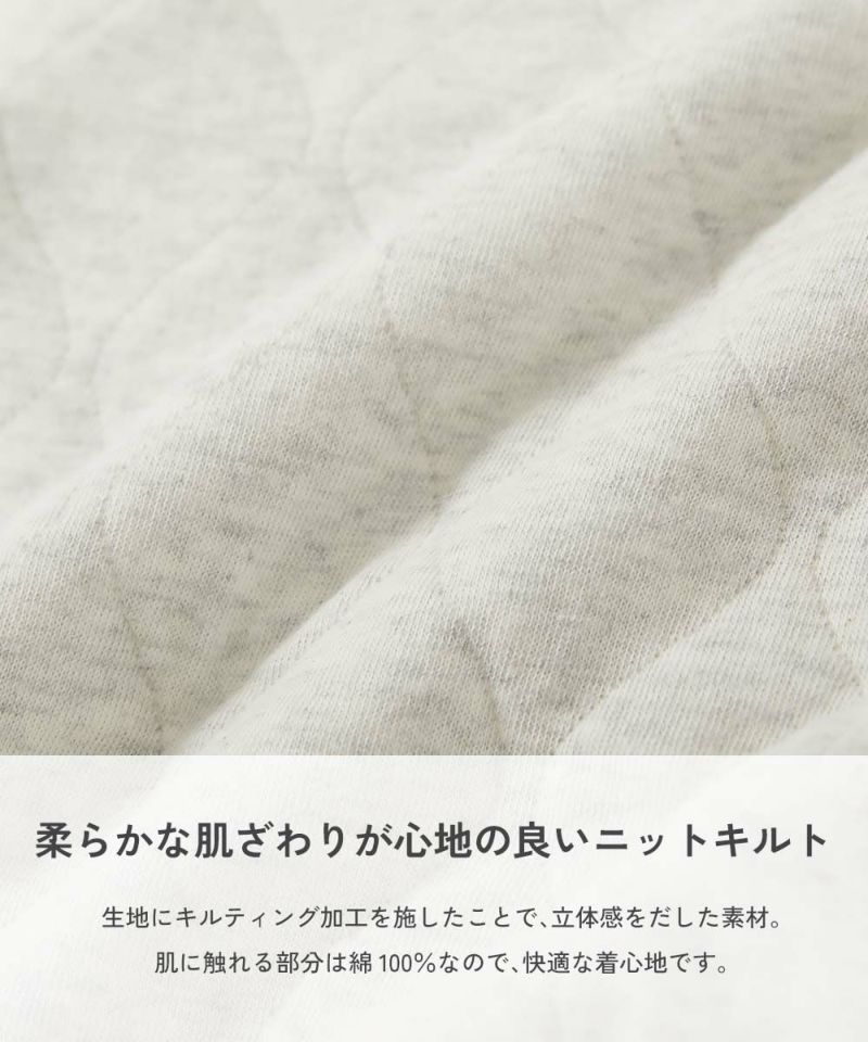 ネイビー キルティングロンパース 9M 000000021295-23-s.jpg?t=