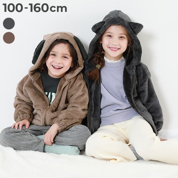 プラソンシューサプライ 短靴 size 7H D 新品未使用品 箱付 （SHELIN  