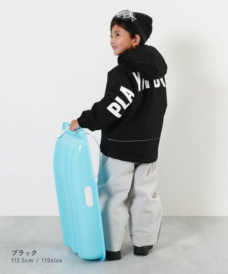 最大23%OFF】撥水 耐水圧(5000mm以上) 普段着としても使える 中綿